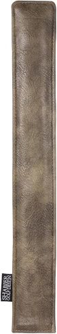 Golf Design Alignment Stick Headcover Pu Leather, Embroidered Mallard Duck Theme in Kuwait