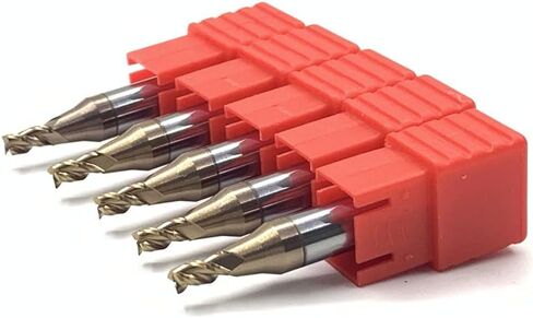 3.0mm Cutter for Xhorse IKEYCUTTER CONDOR XC-007 Machine (10pcs) in Kuwait