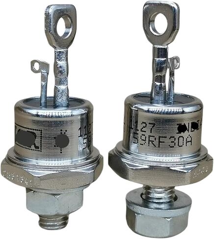 1 قطعة 59RF30A وحدة الصمام الثنائي in Kuwait