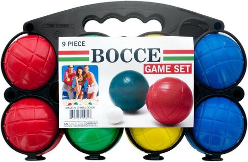 شراء مجموعة ألعاب Bocce بكميات كبيرة in Kuwait