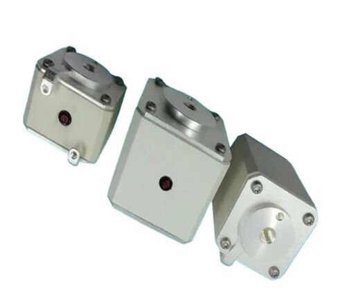 الصمامات A130UD70TTI315 1300V 315A Z301023 in Kuwait