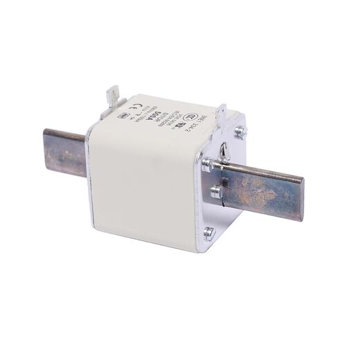 3NA7120 3NA7120-6 high Voltage/Quick Fuse Electronic Components in Kuwait