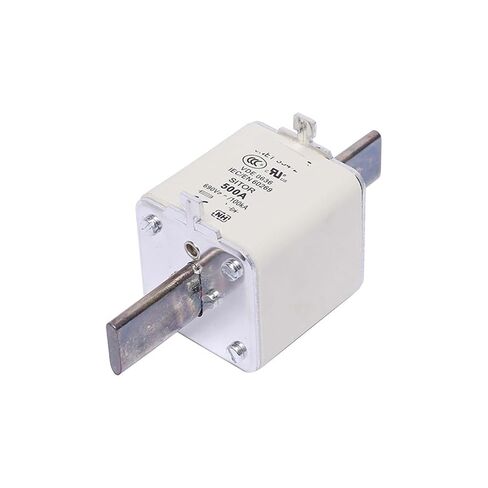 3NA7120 3NA7120-6 high Voltage/Quick Fuse Electronic Components in Kuwait