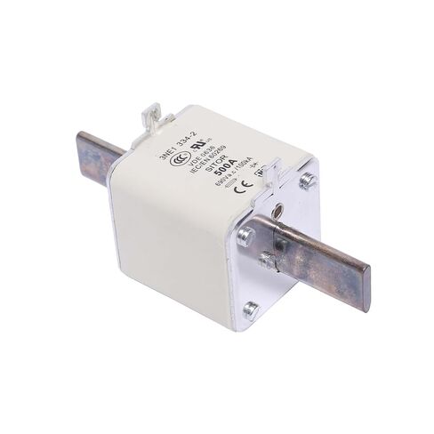 3NA7120 3NA7120-6 high Voltage/Quick Fuse Electronic Components in Kuwait