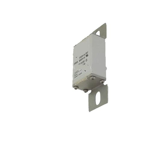 Fuse 170M1754 170M1755 170M1756 170M1757 170M1758 in Kuwait
