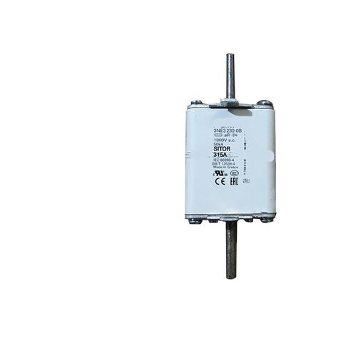 Fuse 3NE3227 3NE3230-0B 3NE3231 in Kuwait