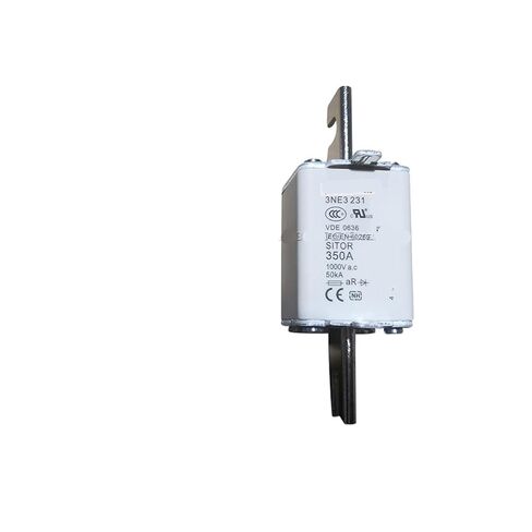 Fuse 3NE3227 3NE3230-0B 3NE3231 in Kuwait