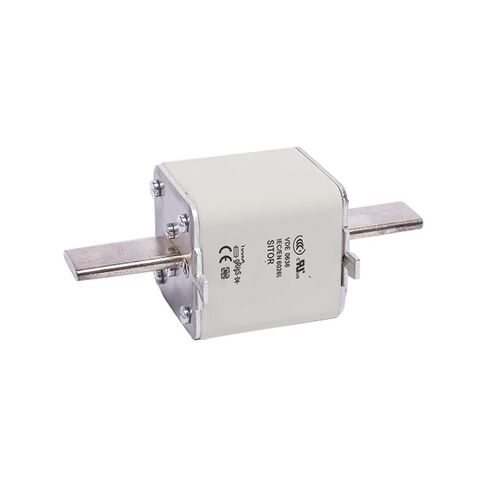 3NA3340-2C 3NA3342-2C High Voltage/Fast Fuse 3NA3340-2C 3NA3342-2C Electronic Components in Kuwait