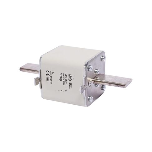 3NA3340-2C 3NA3342-2C High Voltage/Fast Fuse 3NA3340-2C 3NA3342-2C Electronic Components in Kuwait