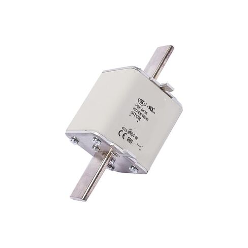 3NA3340-2C 3NA3342-2C High Voltage/Fast Fuse 3NA3340-2C 3NA3342-2C Electronic Components in Kuwait