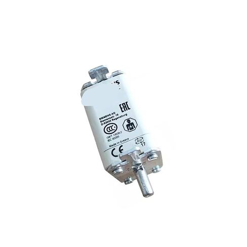 3NA3360-2C 3NA3354-2C الجهد العالي/الصمام السريع 3NA3360-2C 3NA3354-2C المكونات الإلكترونية in Kuwait