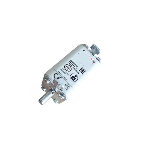 3NA3360-2C 3NA3354-2C الجهد العالي/الصمام السريع 3NA3360-2C 3NA3354-2C المكونات الإلكترونية in Kuwait