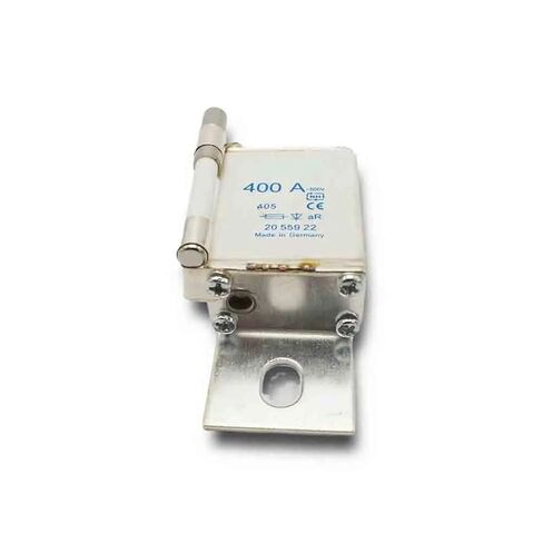 Fus2055922 400A 500V NH000 فيوز لحماية الدائرة القصيرة in Kuwait
