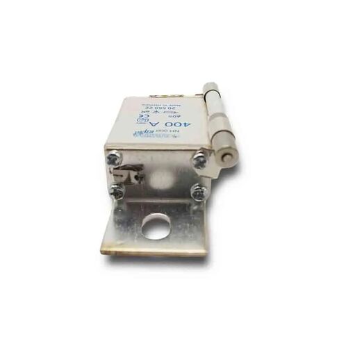 Fus2055922 400A 500V NH000 فيوز لحماية الدائرة القصيرة in Kuwait