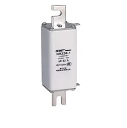الصمامات NRZ36-1 DC1200V aR in Kuwait