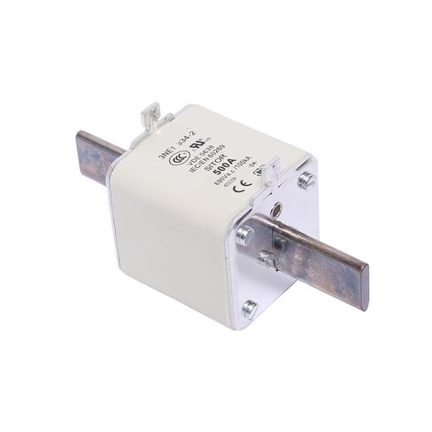 3NA6836-4 3NA7105 high Voltage/Quick Fuse Electronic Components in Kuwait