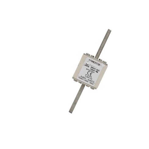 170M3716 170M3717 170M3718 170M3744 170M3745 Quick Fuse in Kuwait