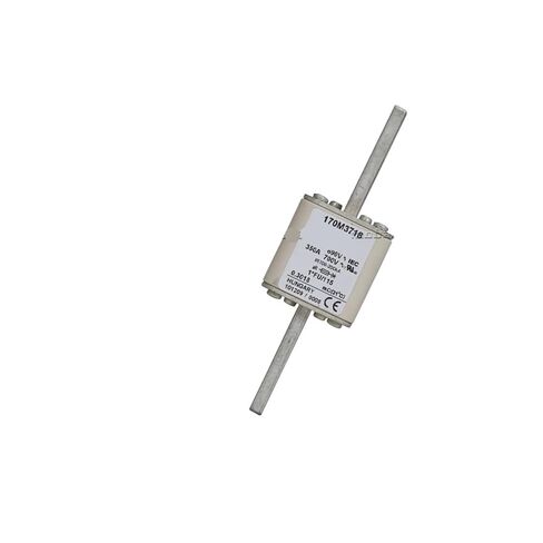 170M3716 170M3717 170M3718 170M3744 170M3745 Quick Fuse in Kuwait