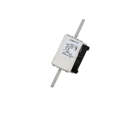 170M3716 170M3717 170M3718 170M3744 170M3745 Quick Fuse in Kuwait