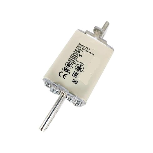 3NA6222-4 3NA6224 high Voltage/Quick Fuse Electronic Components in Kuwait
