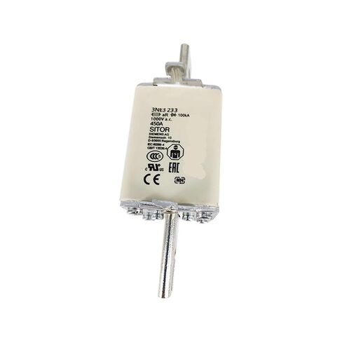 3NA6222-4 3NA6224 high Voltage/Quick Fuse Electronic Components in Kuwait