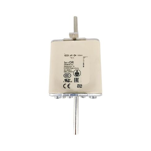 3NA3472-2C 3NA3475-2C الجهد العالي/الصمام السريع 3NA3472-2C 3NA3475-2C in Kuwait