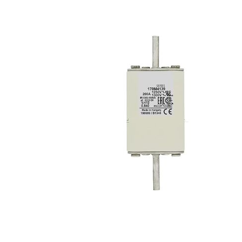 170M4138 170M4139 170M4140 170M4141 170M4142 Quick Fuse in Kuwait