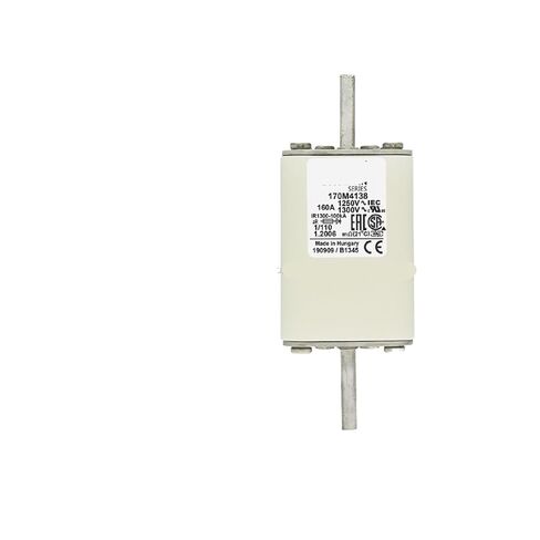 170M4138 170M4139 170M4140 170M4141 170M4142 Quick Fuse in Kuwait