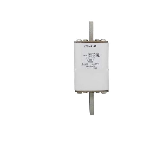 170M4138 170M4139 170M4140 170M4141 170M4142 Quick Fuse in Kuwait