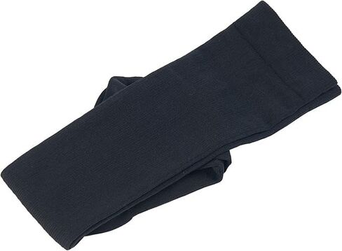 3 Pairs Compression Socks for Men 20-30 mmHg Knee High Great Stretch Plus Size Hypoallergenic Socks Nurse Running Medical and Travel Athletic Size 10-13 in Kuwait