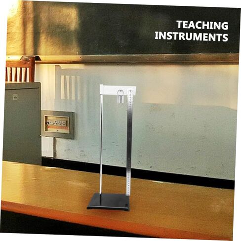 Cabilock 2pcs Tension Springs for Force Measurement Small Extension Springs for Physics Education and Projects Testing Tools for Mechanics and Scientific Experiments in Kuwait