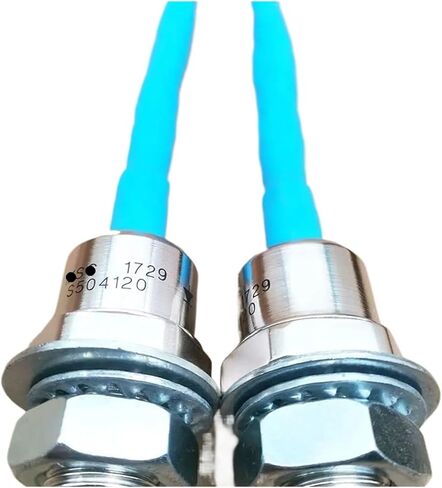 1PCS S504120 Thyristor in Kuwait