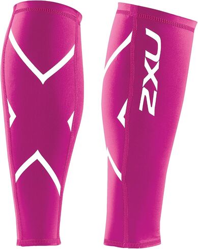 2XU واقيات الساق الضاغطة للجنسين in Kuwait