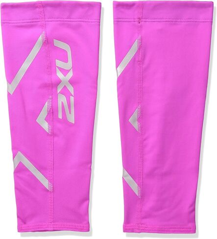 2XU واقيات الساق الضاغطة للجنسين in Kuwait