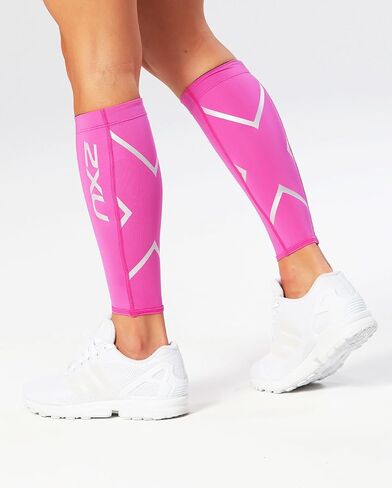 2XU واقيات الساق الضاغطة للجنسين in Kuwait