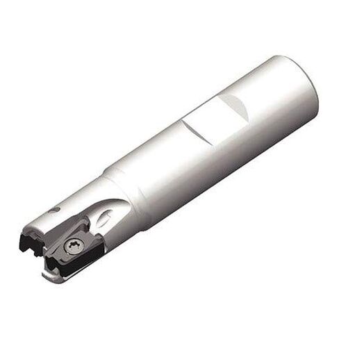 Indexable Sq EM,100408,Rectangle in Kuwait
