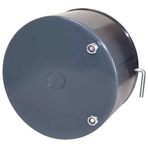 Brake,End Mount,Torque 10 Ft-Lb in Kuwait