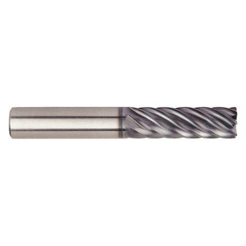 Cor Rad End Mill,3/4",Carb,0.0600" rad in Kuwait
