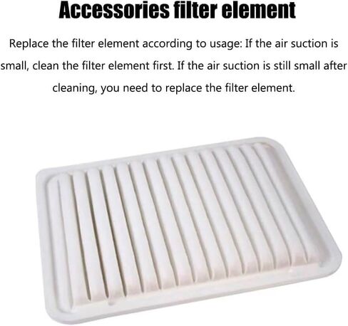 Dust Collection Box for Dental Lab, Enclosed Sandblasting Station with Shadowless LED Light & Tempered Glass Window, Prevents Dust Spread for Jewelry Carving and Craft Cleaning in Kuwait