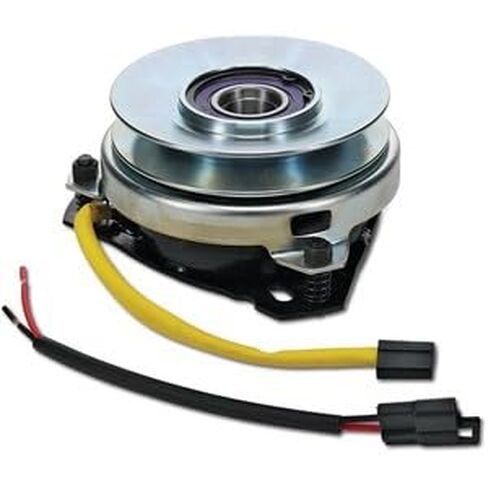 #US PTO Clutch for Siymplicxity 1703816SM - Free High Torque & Bearing Upgrade in Kuwait