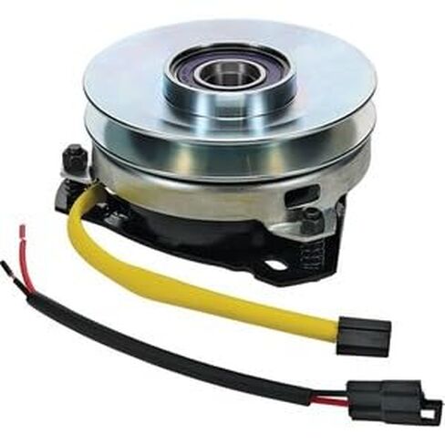 #US PTO Clutch for Eater 109550X - ترقية مجانية لعزم الدوران العالي والمحمل in Kuwait