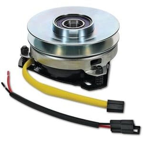 #US PTO Clutch for Eater 109550X - ترقية مجانية لعزم الدوران العالي والمحمل in Kuwait