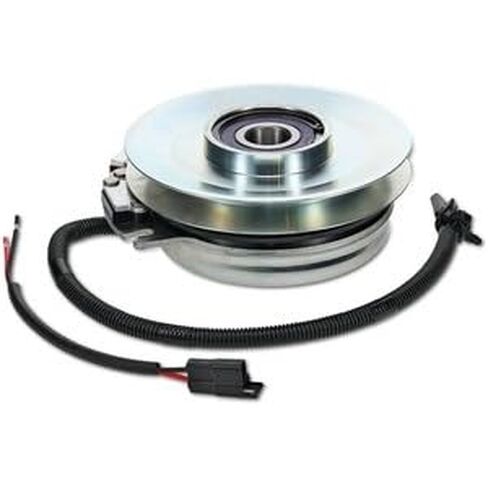 #US PTO Blade Clutch for Ex 103-5835 Electric - محامل مطورة مجانية in Kuwait