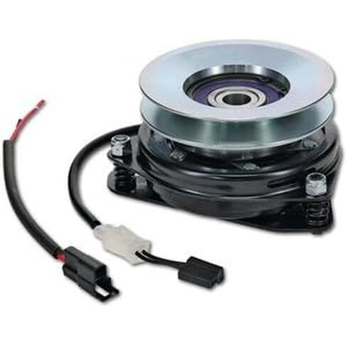 #US PTO Blade Clutch لـ 180505 AYP محامل كهربائية مطورة مجانية in Kuwait