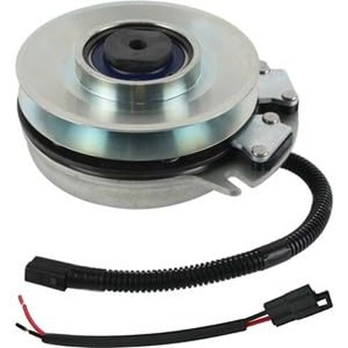 #US PTO Blade Clutch لـ 104515 Electric - محامل مطورة مجانية in Kuwait