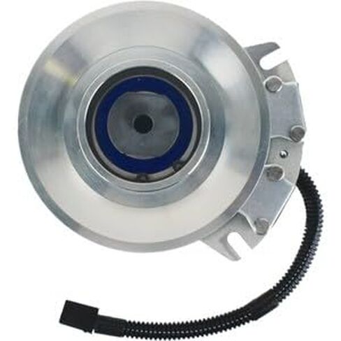 #US PTO Blade Clutch لـ 104515 Electric - محامل مطورة مجانية in Kuwait