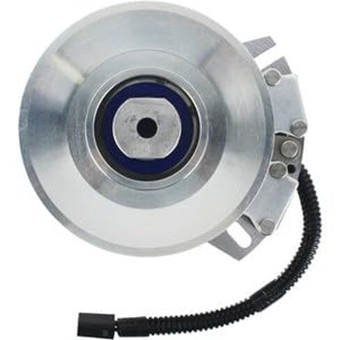 #US PTO Blade Clutch لـ Snaapperz Pro 5100915 كهربائي - محامل مطورة مجانية in Kuwait