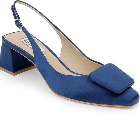 Badgley Mischka Women's Gracen Pump in Kuwait