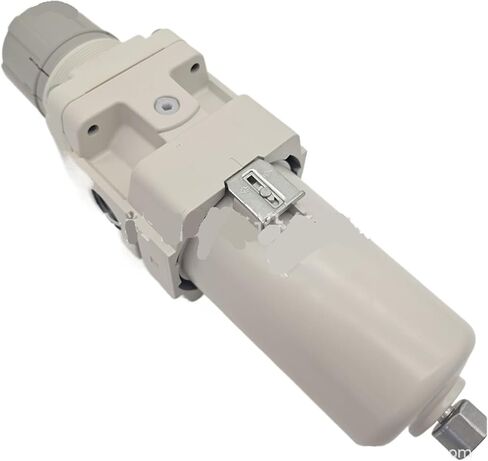 صمام تخفيض الضغط تصفية صمام تخفيض الضغط AW40-F06G-2-A AW40-F06G-2-B(AW40-F06G-2-A) in Kuwait