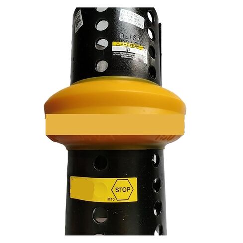 VSX150, VSX170, VSX190 Coupling Elastomer(VSX170) in Kuwait